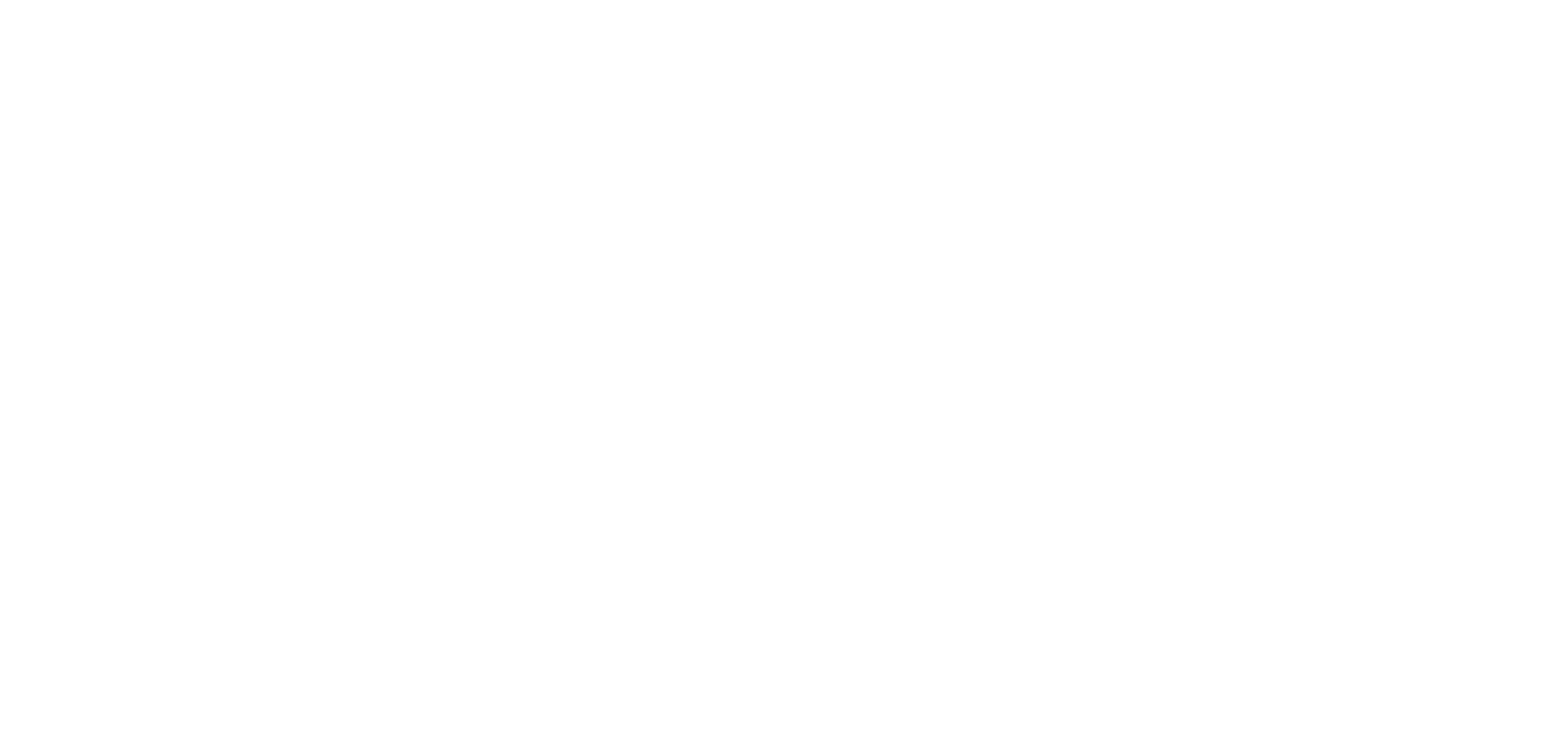 Independent Securities